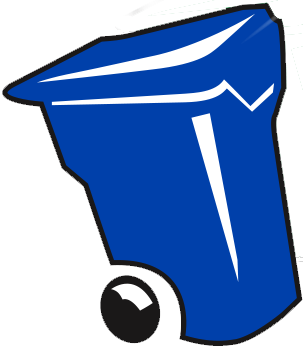 Florida Bin Cleaning Service