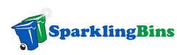 Sparkling Bins