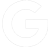 Follow Us On Google