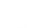 White Phone New