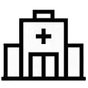 Care Facilities and Homes